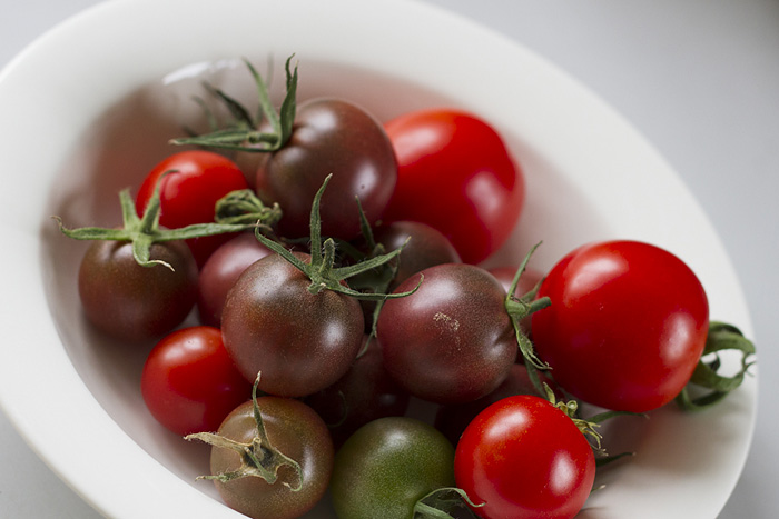 tomat fron blogg-1